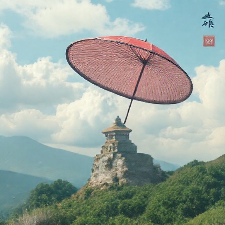 นวัตกรรมในวงการดูแลเด็กและธุรกิจบันเทิง: จากนมผสมเพื่อสมองถึงความสำเร็จในการสร้างแบรนด์และการแสดงระดับโลก